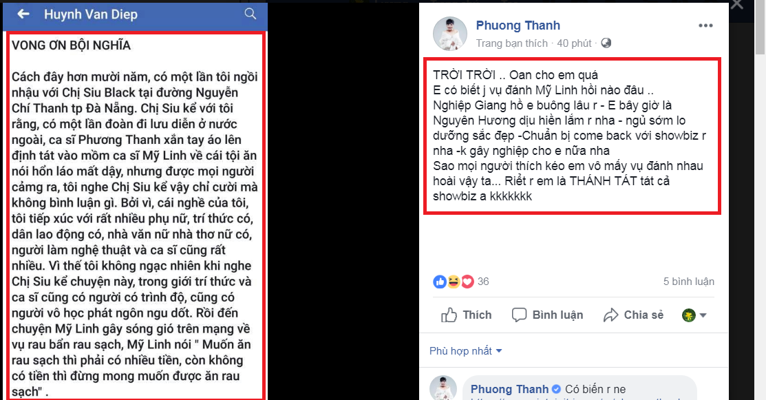 phuong thanh bat ngo keu oan nghiep giang ho em buong lau roi