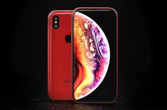 bat ngo 2019 iphone concept gia tu vu khi tai tho thiet ke cuc la