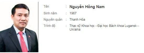 dai gia thanh hoa so huu nghin ty dong giau bac nhat viet nam