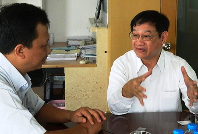 epco minh phung qua hoi uc cua lien khui thin