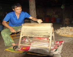 ong nguyen van giau chi su tut hau du nong nghiep tang an tuong