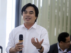 da nang thi diem hop nhat van phong ubnd quoc hoi va hdnd