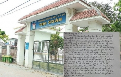 loi mau thuan vu dan to mat nha khi ve que tet