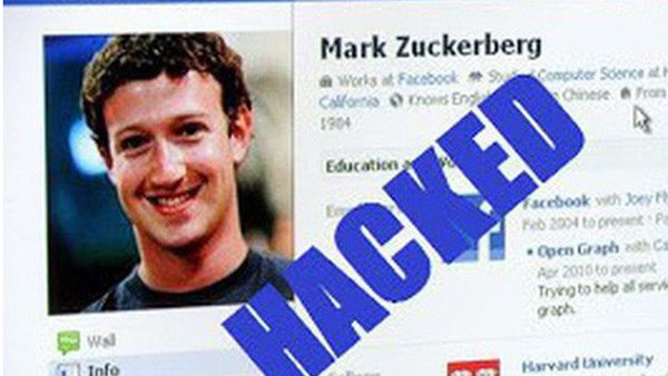 mark zuckerberg co the mat chuc giam doc dieu hanh facebook
