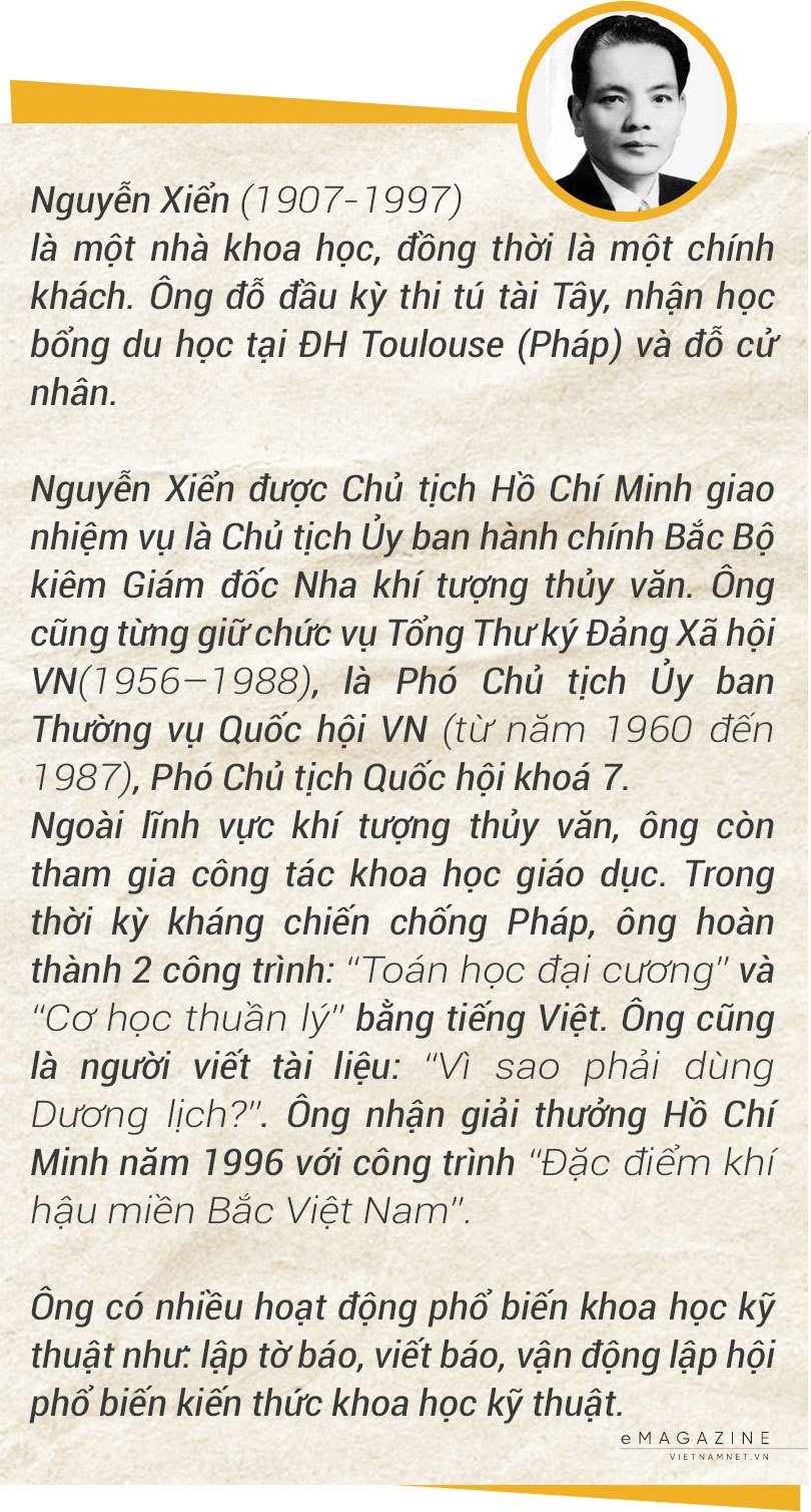 con trai nguyen xien bo toi khong xin cho con vao cho thom