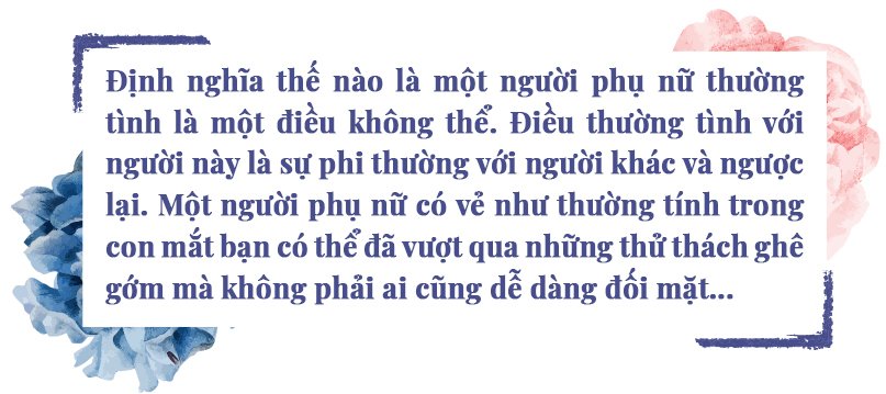 phuong mai toi khong co so phan