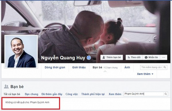 pham quynh anh 16 nam yeu mot nguoi va ban hit van vao cuoc doi