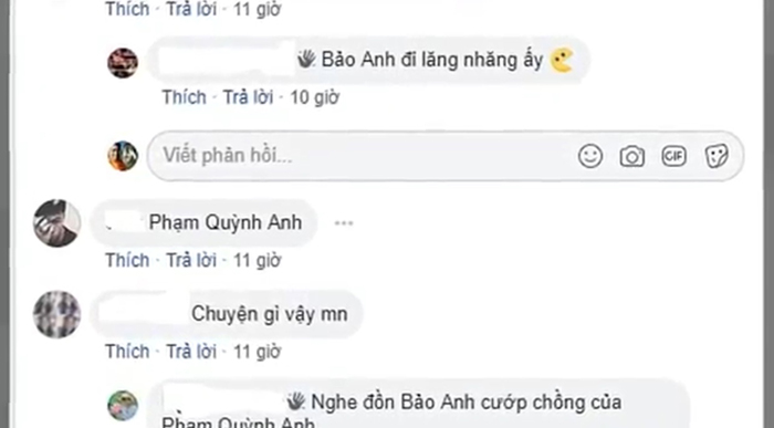 pham quynh anh 16 nam yeu mot nguoi va ban hit van vao cuoc doi