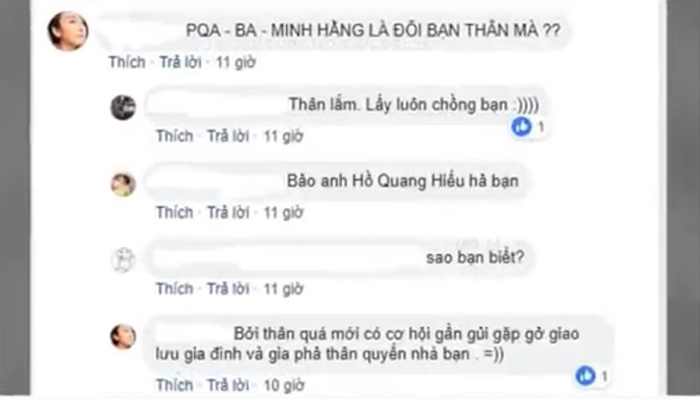 pham quynh anh 16 nam yeu mot nguoi va ban hit van vao cuoc doi