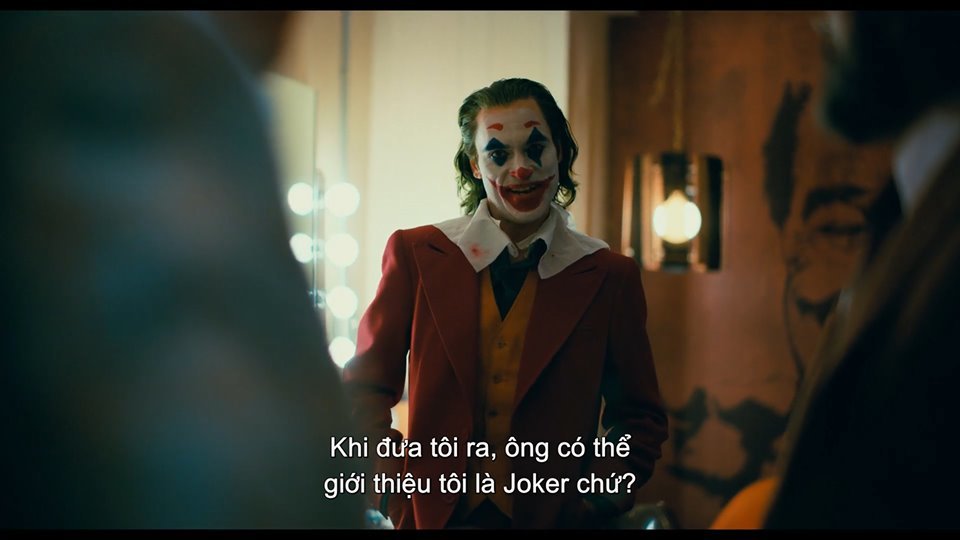 so bao luc bung phat an ninh that chat trong cac suat chieu joker