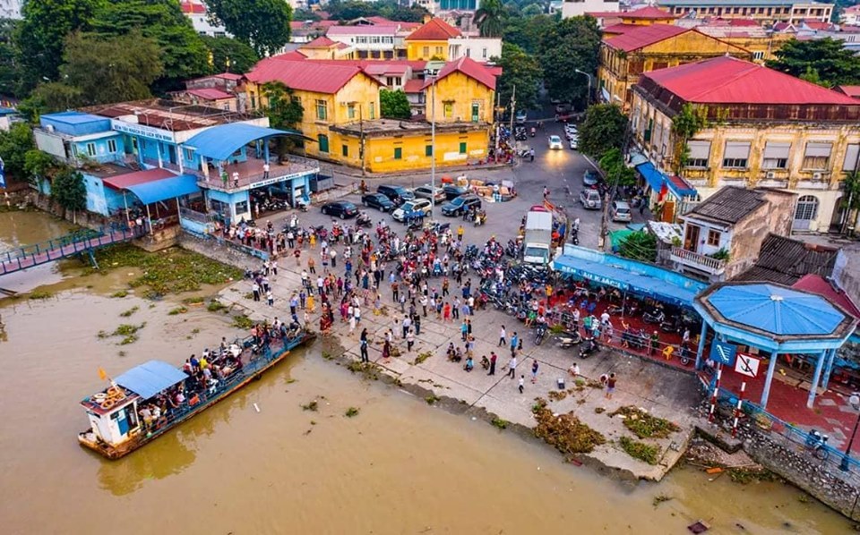 4 chuyen pha binh dac biet nguoi hai phong qua song khong muon ve