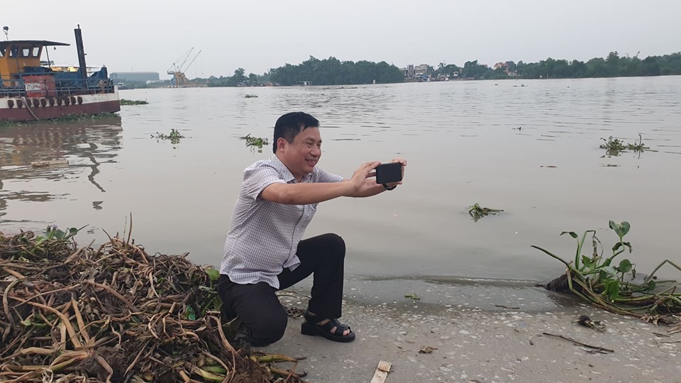 4 chuyen pha binh dac biet nguoi hai phong qua song khong muon ve