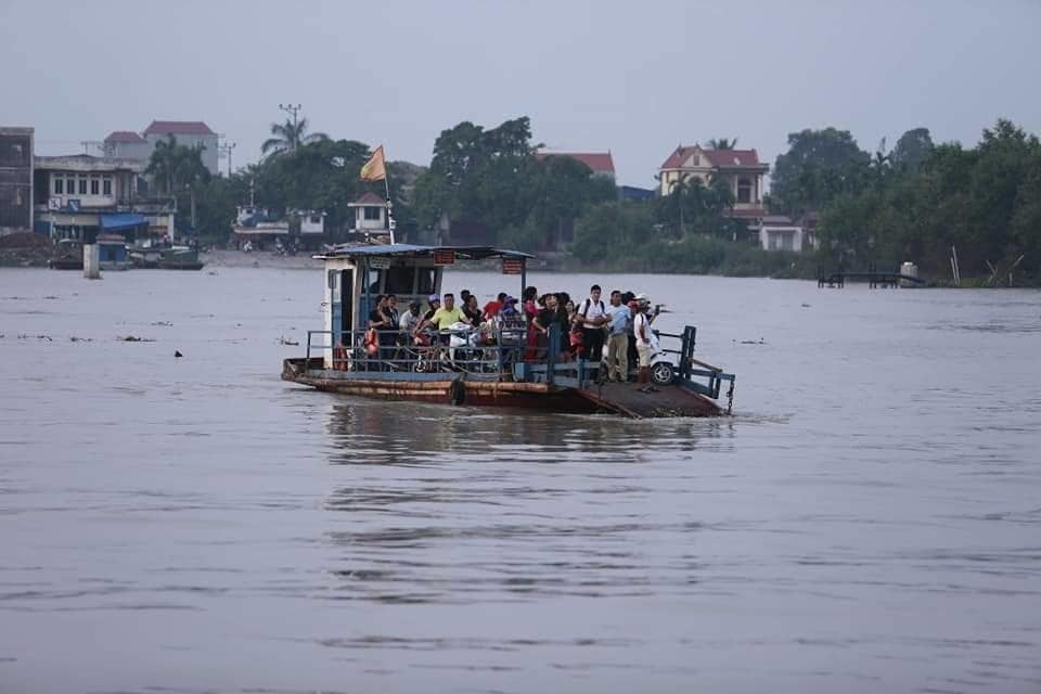 4 chuyen pha binh dac biet nguoi hai phong qua song khong muon ve