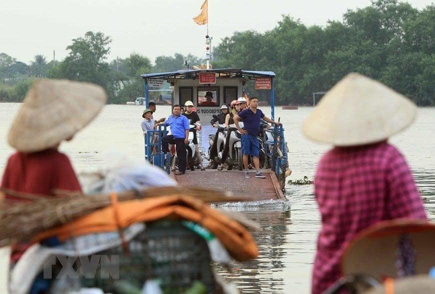 4 chuyen pha binh dac biet nguoi hai phong qua song khong muon ve