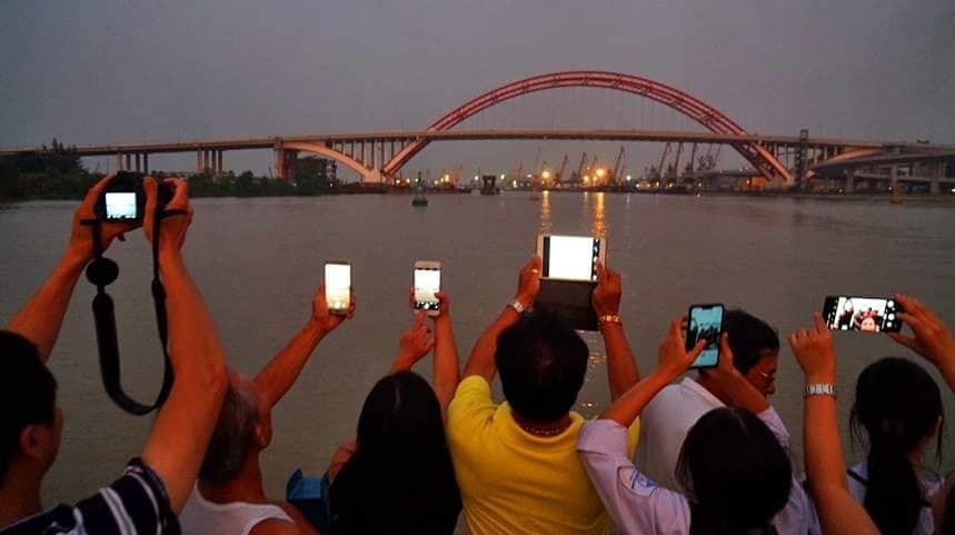 4 chuyen pha binh dac biet nguoi hai phong qua song khong muon ve