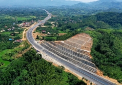 Lạng Sơn xin ngân sách hơn 3.100 tỷ làm cao tốc