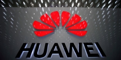 nho thuong chien my trung huawei moi co dat dien o nga