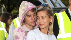 infographic hanh trinh tu yeu den cuoi cua justin bieber va haley baldwin