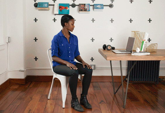 day lui benh van phong nho 10 bai tap ngay tai cho dieu ki