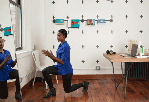 day lui benh van phong nho 10 bai tap ngay tai cho dieu ki