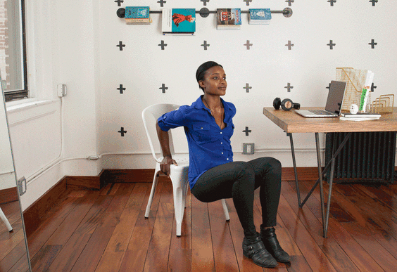 day lui benh van phong nho 10 bai tap ngay tai cho dieu ki