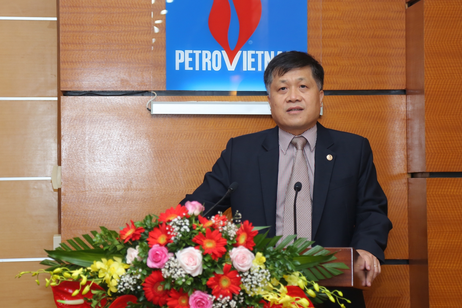 petrovietnam tang cuong hop tac voi jccp