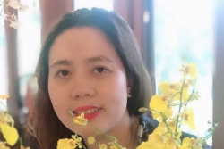 Chẳng cần bằng cấp 3 vẫn học thạc sĩ, nữ trưởng phòng ở Đắk Lắk quá giỏi