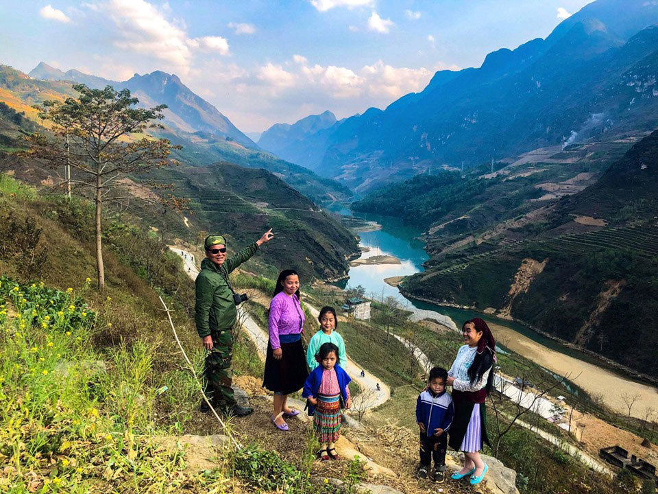 ngam ma pi leng khong can san be tong dung nguy bien voi panorama