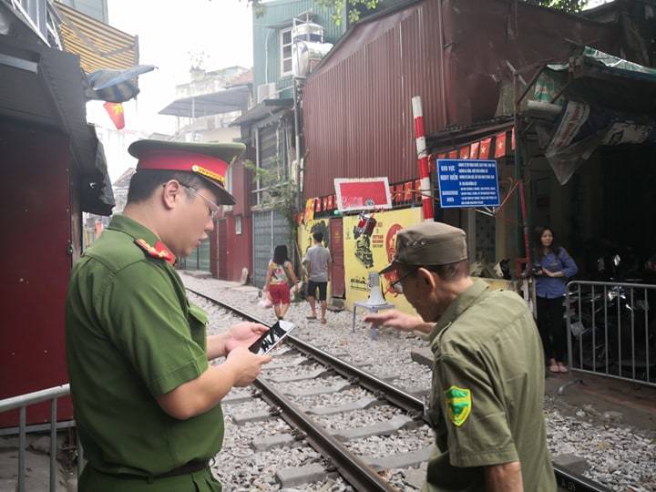 ngoai bat nhap dong cua ca phe duong tau tu sang nay