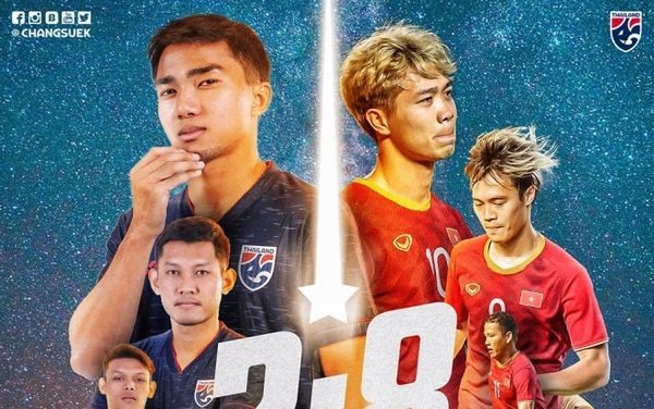 thai lan bat tay viet nam malaysia cung dang cai world cup