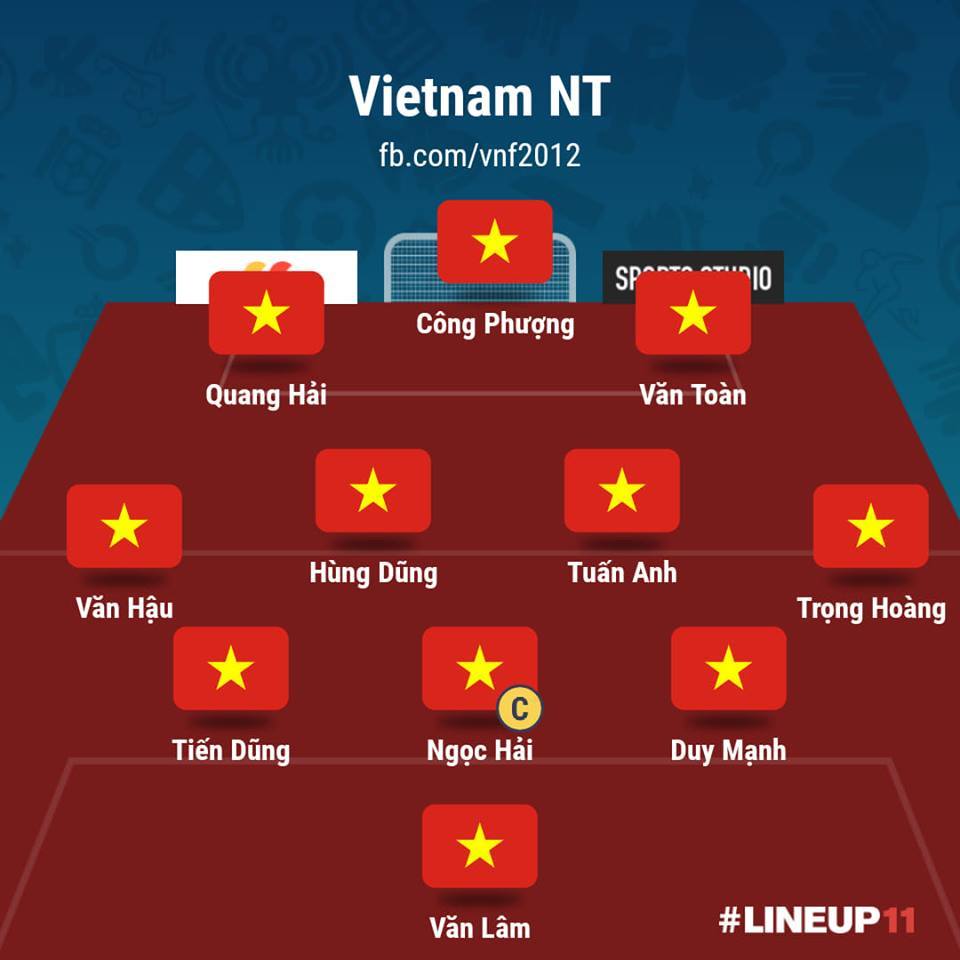 viet nam vs malaysia cong phuong da chinh cung van toan