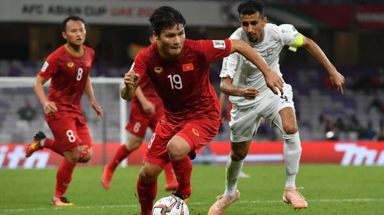 afc gap viet nam la co hoi cuoi cung cho tuyen indonesia