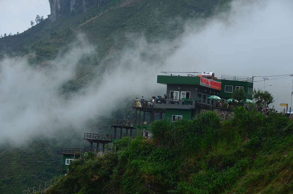 bo vhttdl nha nghi ma pi leng panorama can tro tam nhin du khach tham quan