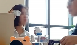 Khởi nghiệp bằng 