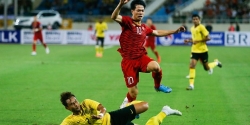 cau thu indonesia ren the luc tu nho