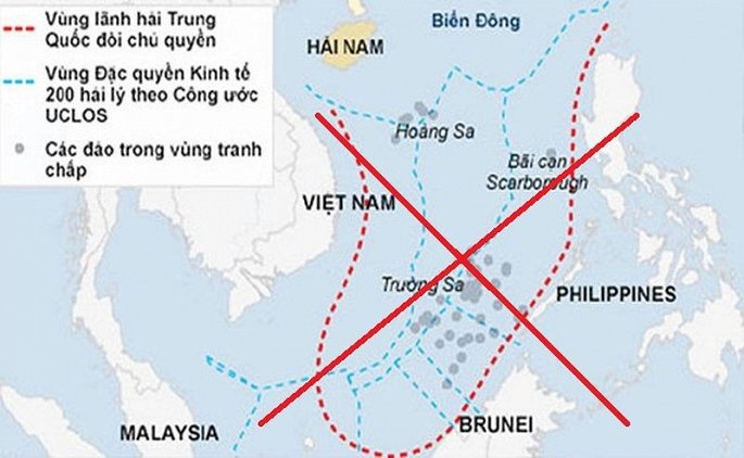 nhung thu doan truyen ba lat leo tinh vi ve duong luoi bo phi ly cua trung quoc