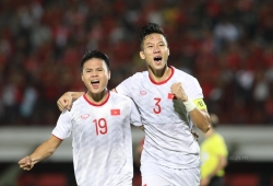tuyen viet nam mo world cup phai thay binh thuong khi danh bai indonesia malaysia