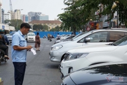 tphcm du dinh thu phi su dung tam long duong he pho phai dep loi ich nhom bao ke