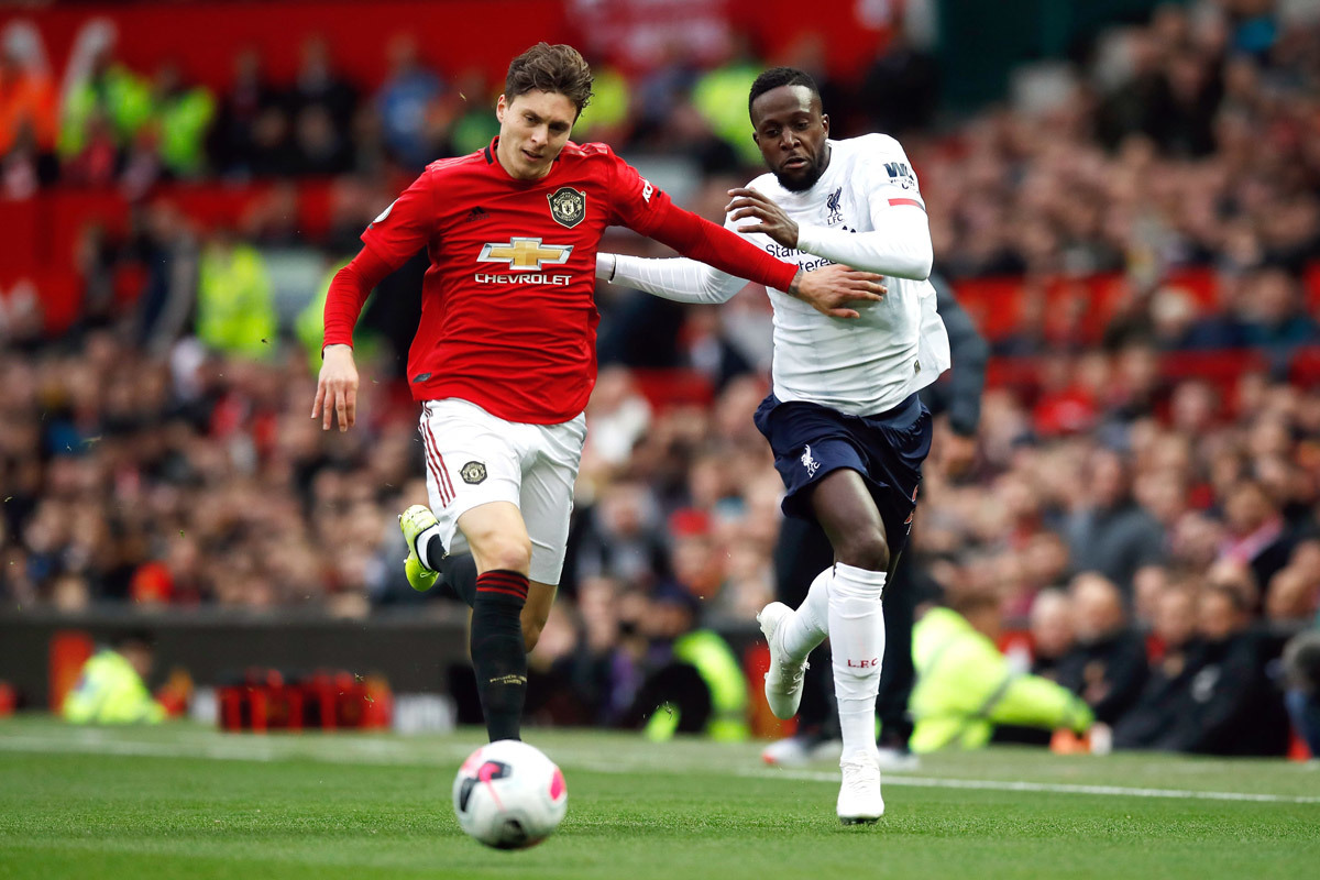 mu ngang chan liverpool solskjaer van chua duoc cuu