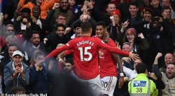 mills rashford mac hoi chung walcott