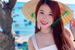 nu hoang sexy me trai xau cung phai chao thua co gai 29 lay chong giau 71