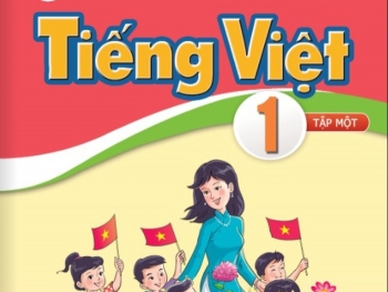 Sách giáo khoa nhiều “sạn” - Trách nhiệm không chỉ ở người viết sách