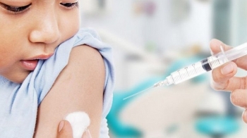 Việt Nam triển khai tiêm vaccine COVID-19 cho trẻ em ra sao?