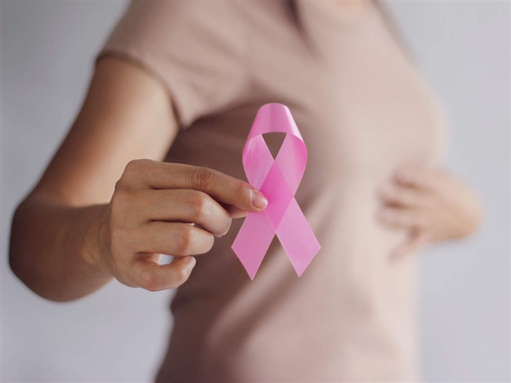Ung thư vú: Chuyên gia khuyến cáo phụ nữ trên 30 có nguy cơ cao cần đi khám sớm - 3