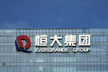 Trung Quốc: Căng thẳng Evergrande rồi sẽ qua, "thịnh vượng chung" ở lại