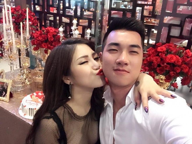 huong tram bi nghi co ban trai bi mat khong phai hot boy 6 mui