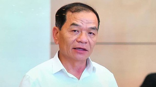 nhung ke co hoi chinh tri chui sau leo cao se pha huy ca trat tu quan ly