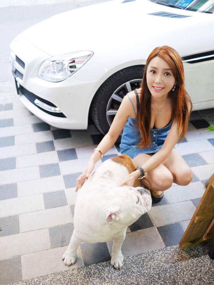 Cuộc sống ở nhà thuê, tự giam mình của người đẹp Helen Thanh Đào sau scandal cuoc song o nha thue tu giam minh cua nguoi dep helen thanh dao sau scandal