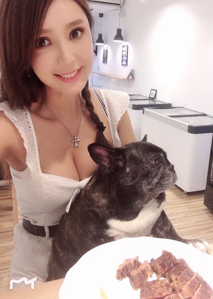 Cuộc sống ở nhà thuê, tự giam mình của người đẹp Helen Thanh Đào sau scandal cuoc song o nha thue tu giam minh cua nguoi dep helen thanh dao sau scandal