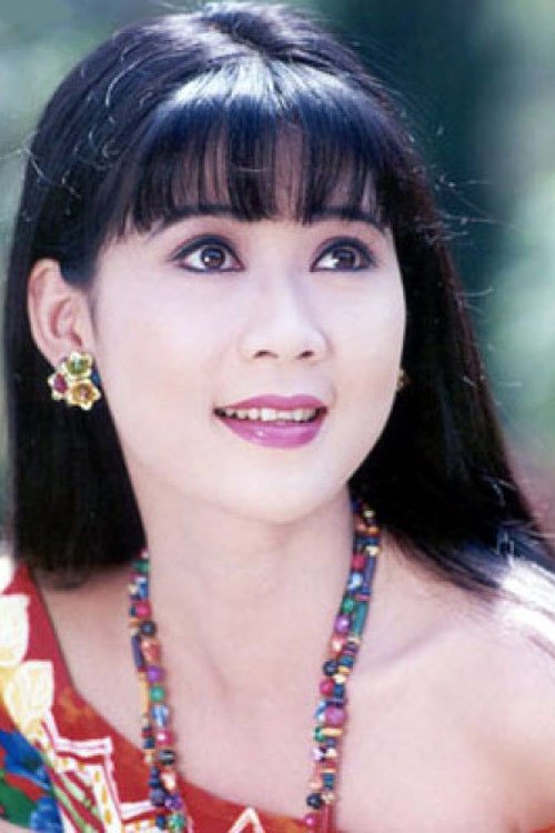 dan sao viet dinh dam thap nien 1990 nguoi bi lua nguoi tu tu vi tinh